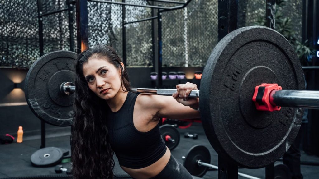 Cómo Mantener la Motivación para Hacer Ejercicio Cómo Mantener la Motivación para Hacer Ejercicio